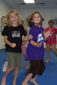 Girl-Scout-Zumba-AnnArbor